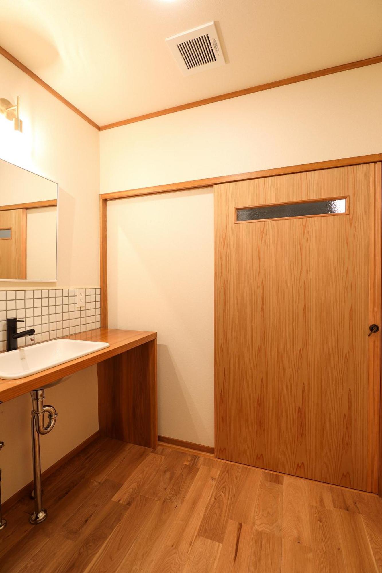 Tsukasaya Ryokan Tsuruoka Exterior foto